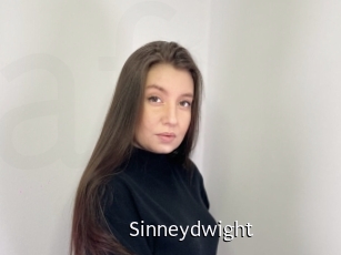 Sinneydwight