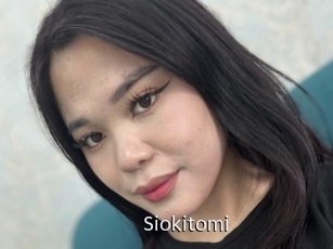 Siokitomi