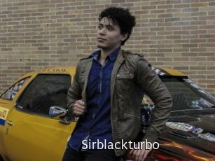 Sirblackturbo