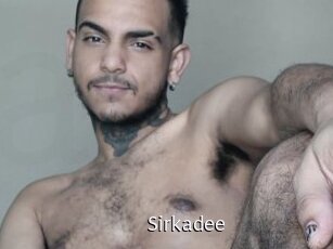 Sirkadee