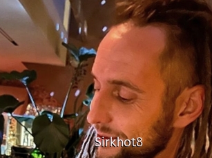 Sirkhot8