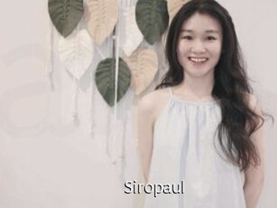 Siropaul