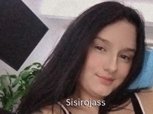 Sisirojass