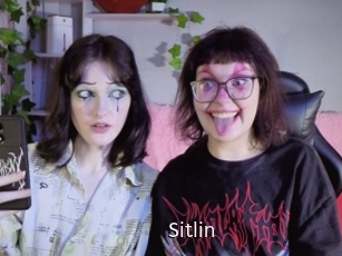 Sitlin