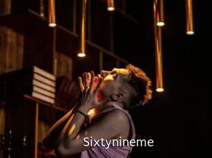 Sixtynineme