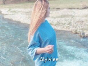 Siylviee