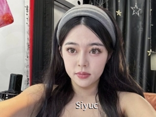 Siyuc
