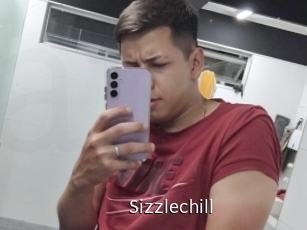Sizzlechill