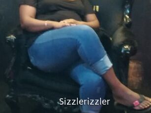 Sizzlerizzler