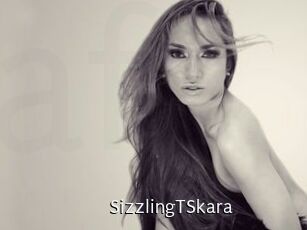 SizzlingTSkara