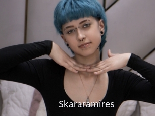 Skararamires