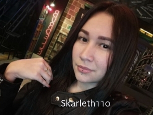 Skarleth110