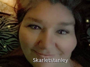 Skarletstanley