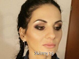 Skinny19