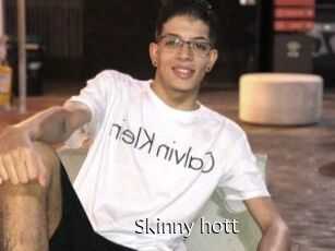 Skinny_hott
