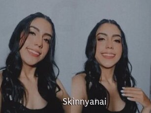 Skinnyanai