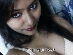 Skinnygirl1996