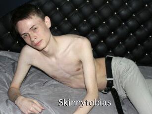 Skinnytobias
