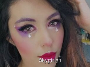 Skygirl31