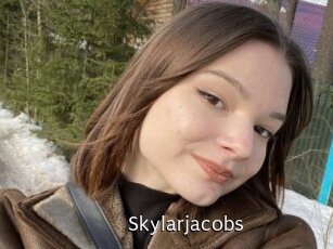 Skylarjacobs