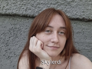 Skylerdi