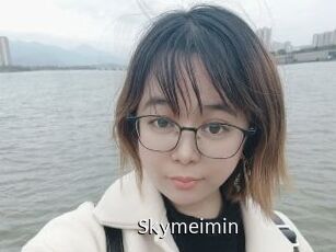 Skymeimin