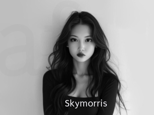 Skymorris