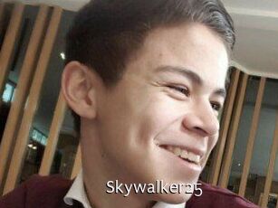 Skywalker25