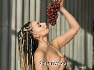 Slapmyass