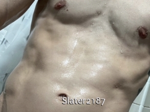 Slater2187
