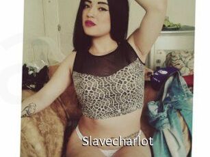 Slave_charlot