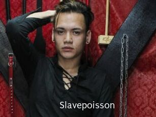Slavepoisson