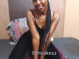 Slimcake22