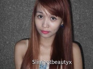 Slimhotbeautyx