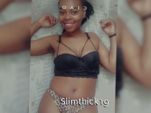 Slimthick19