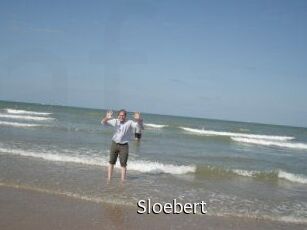 Sloebert