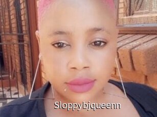 Sloppybjqueenn