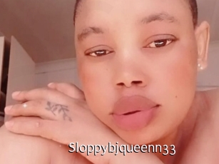 Sloppybjqueenn33