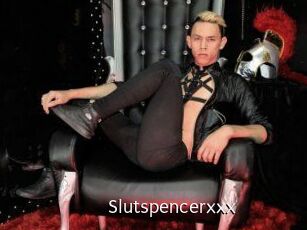Slutspencerxxx