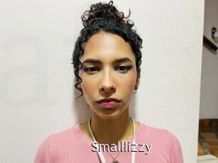 Smalllizzy