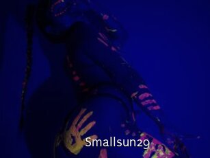 Smallsun29