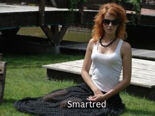Smartred