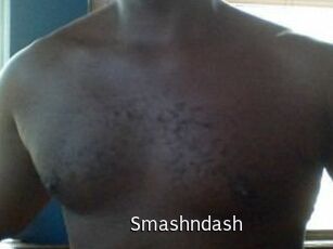 Smashndash