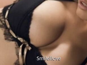 smilellove Anal Fist