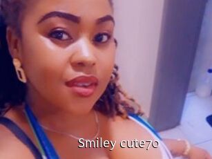 smiley_cute70 Anal Fist