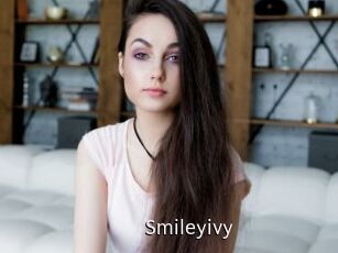 Smileyivy