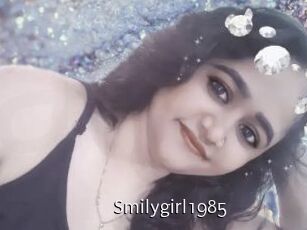 Smilygirl1985