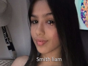 Smith_liam