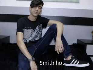 Smith_hot