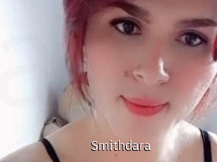 Smithdara